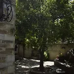 Сasa de vacaciones Viviana Milina