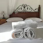 Сasa de vacaciones Viviana Milina