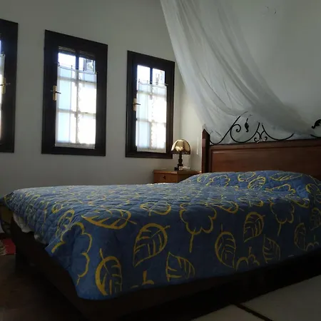 Holiday home Viviana