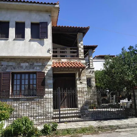 Holiday home Viviana