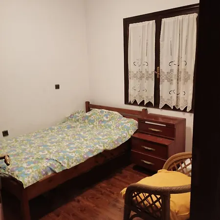 Viviana