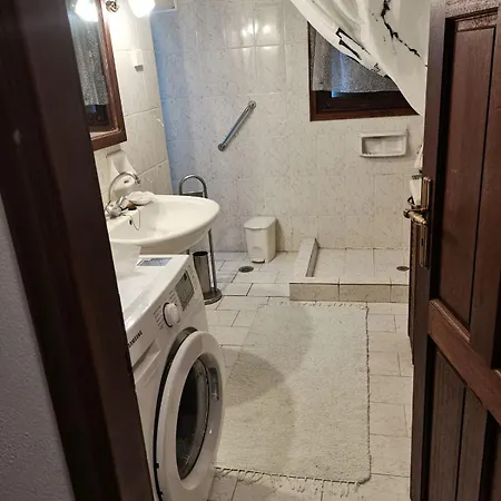 Holiday home Viviana Milina