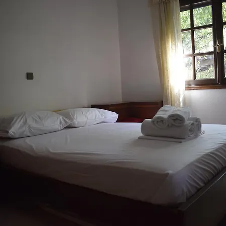 Holiday home Viviana *