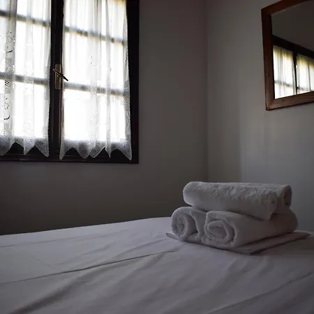 Holiday home Viviana