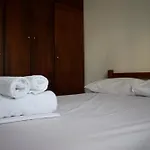 Viviana * Milína