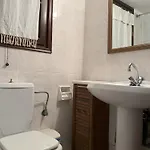 Viviana