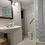 Viviana